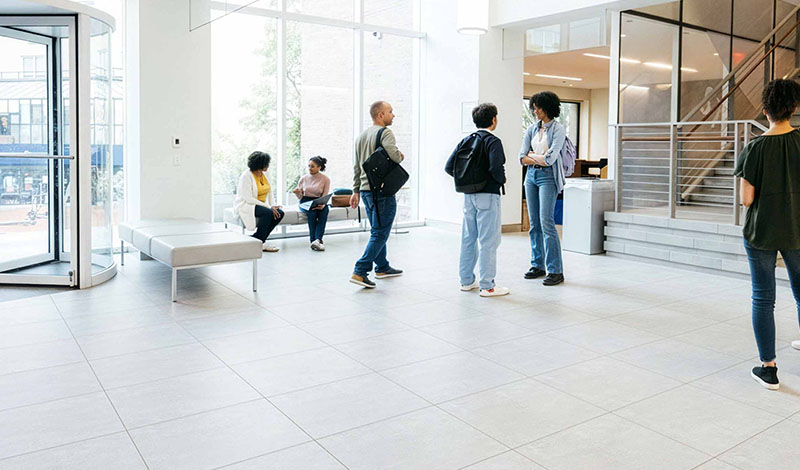 Wear and Tear Blog - Related Content