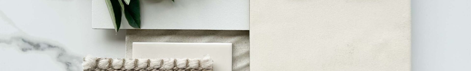 White Tiles