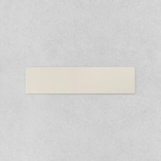 Whitehaven Polished