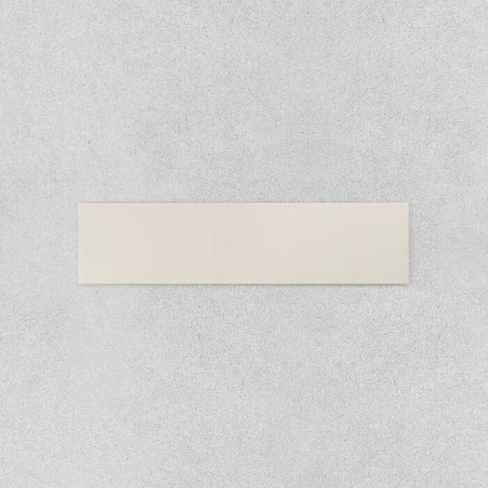 Whitehaven Polished