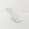 Whitehaven Polished- Angle View