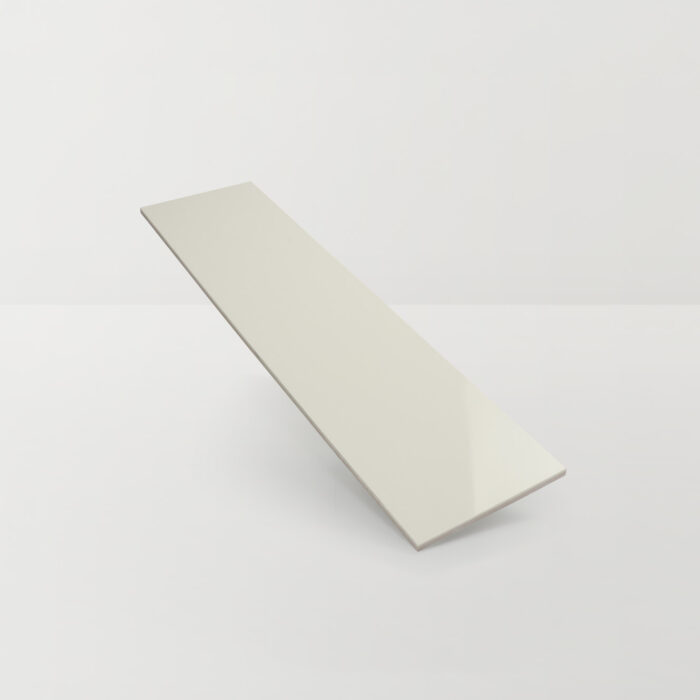 Whitehaven Polished- Angle View