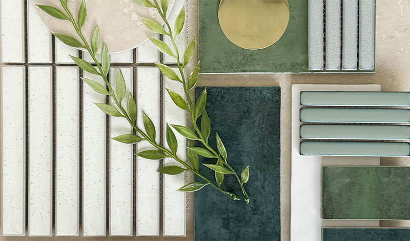 Why Tiles - Related Content