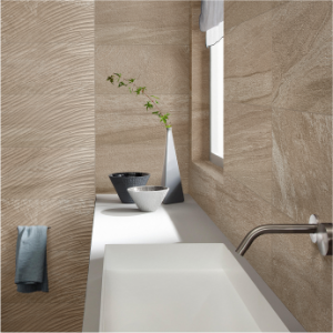 Johnson Tiles: Leading Wholesale Tile Supplier in Australia