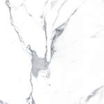 menu-collection-marble