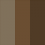 menu-colour-browns