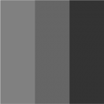 menu-colour-greys