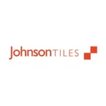 Johnson Tiles Aus